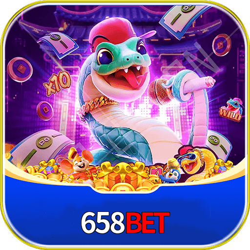 658bet
